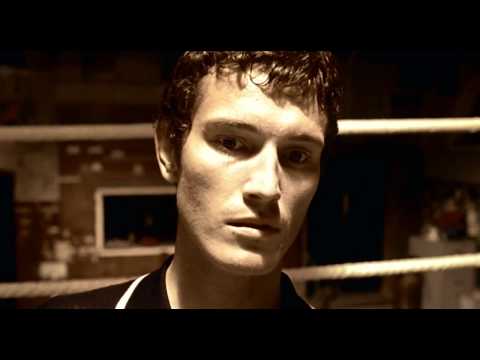 Lock, Stock and Two Smoking Barrels (1998) - End of the Card Game HD