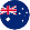 Australian Dollar