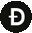 Dogecoin
