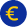 Euro