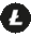 Litecoin