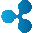 Ripple