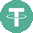 Tether