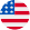 American Dollar