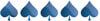 casino-rating-5 Australia
