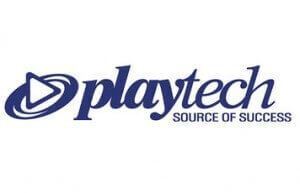 An image of Playtech Casino Software