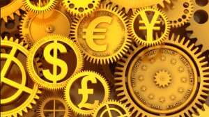 Best $20 Deposit Casinos in Australia 2025
