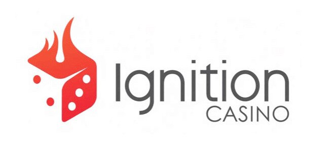 Ignition Casino for Australian Players