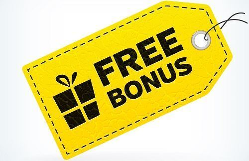 Free Bonus Wagering Requirement