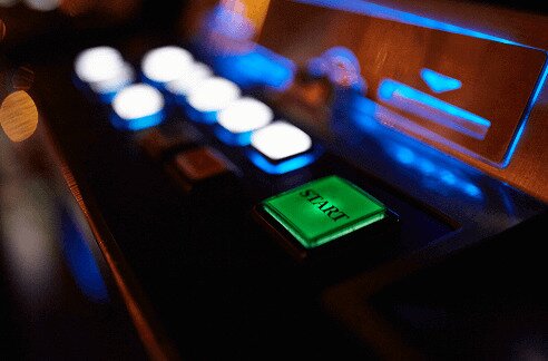CasinoAustralia_Real Money Pokies_start button