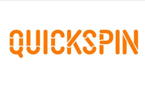 Quickspin Casinos