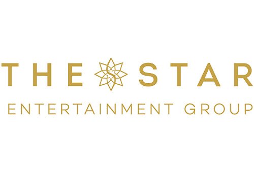 The Star Entertainment Group