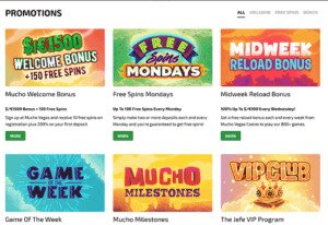 mucho vegas_casino bonuses
