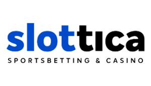 Review logo