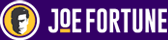 Joe Fortune Casino