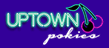 Uptown Pokies Casino