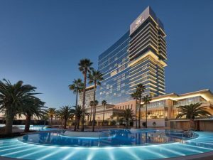 crown perth casino australia