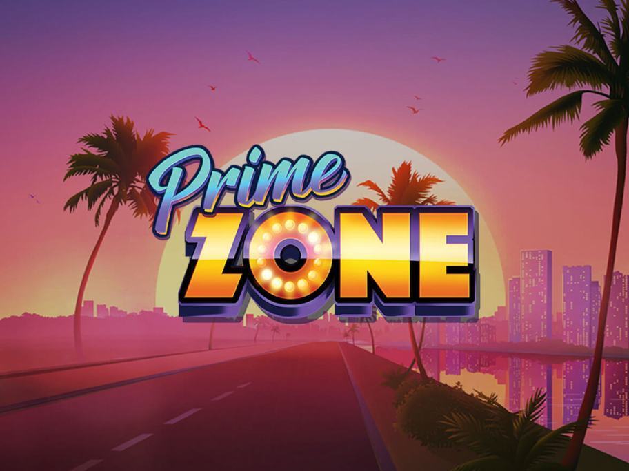 Prime Zone