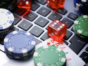 online casino secret promotions