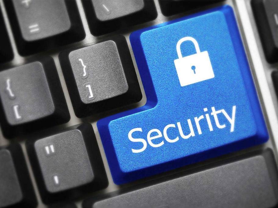 safe online casinos