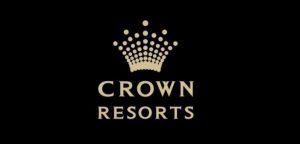 Crown Resorts