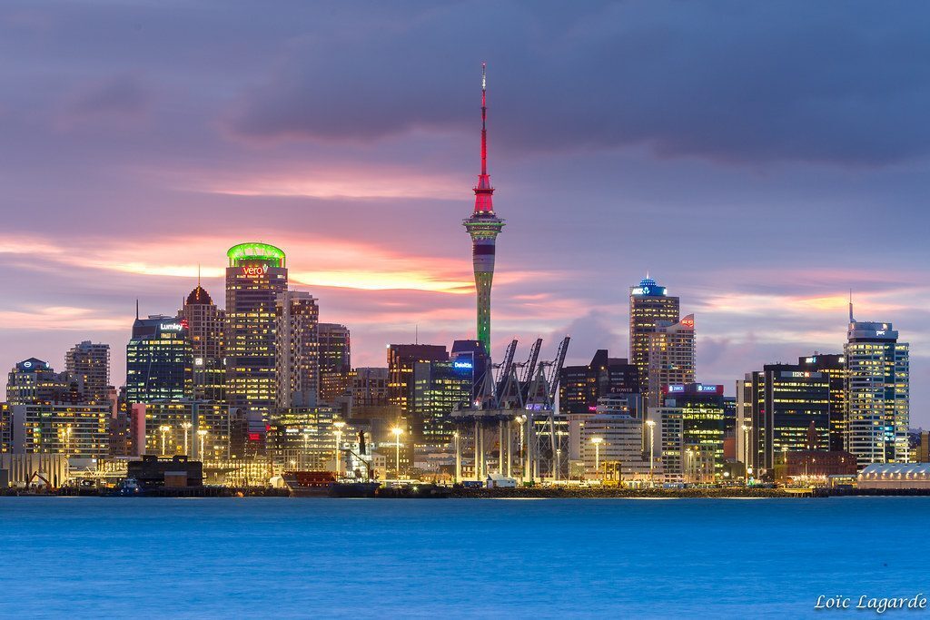 SkyCity Online Casino NZ