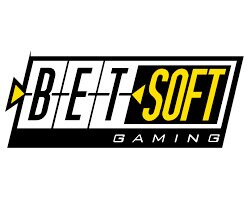 Betsoft Gaming