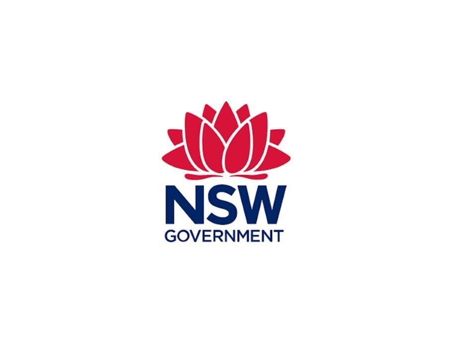 NSW government, responsible gambling