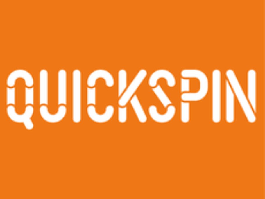 Quickspin online casinos