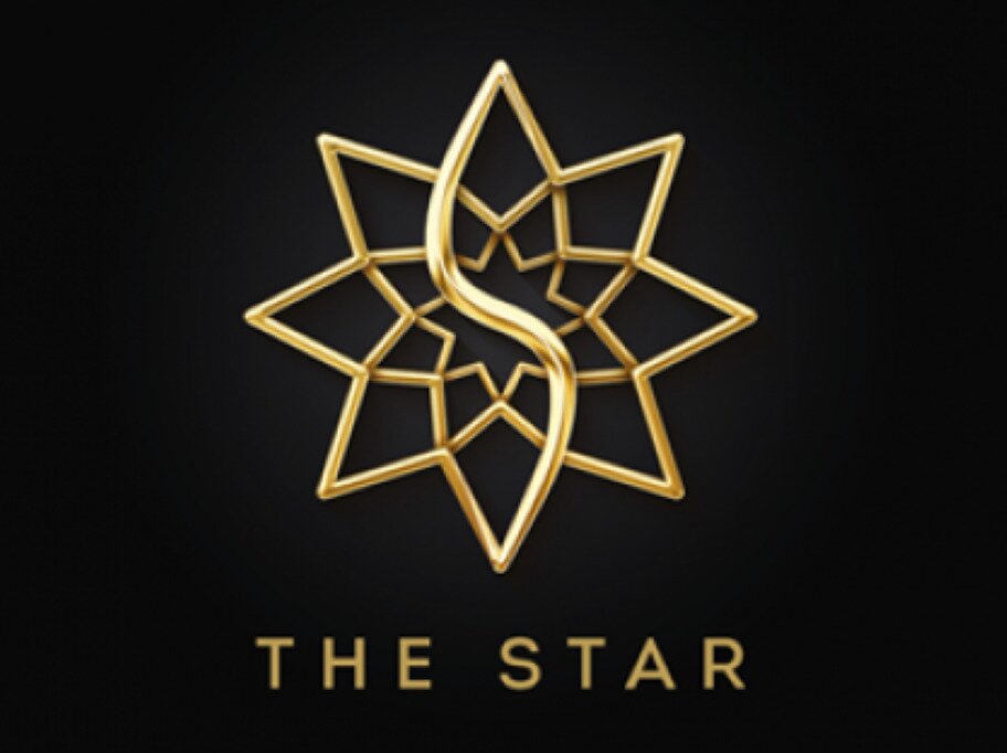 The Star