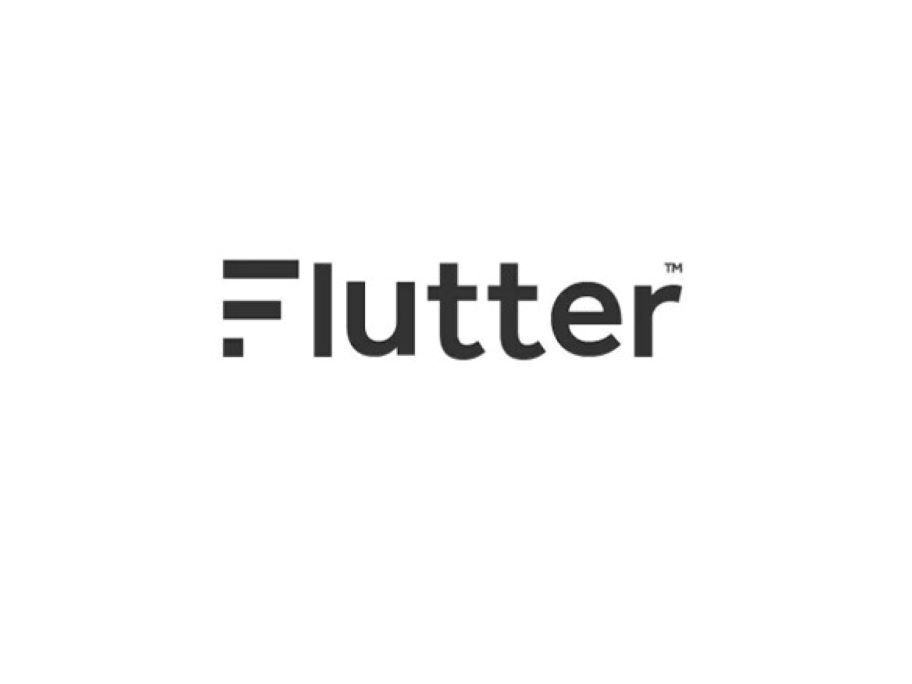 Flutter Entertainment, Australian growth