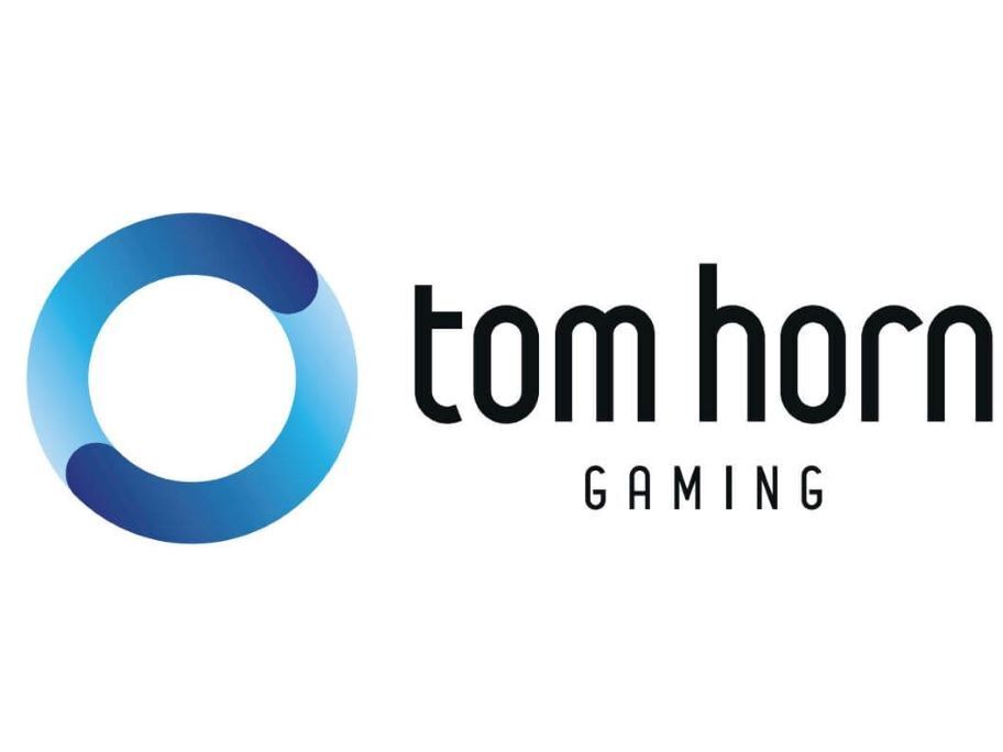Tom Horn Gaming