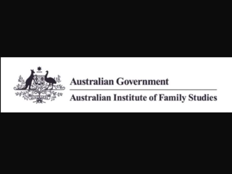 AIFS, self-exclusion register, teenage gambling