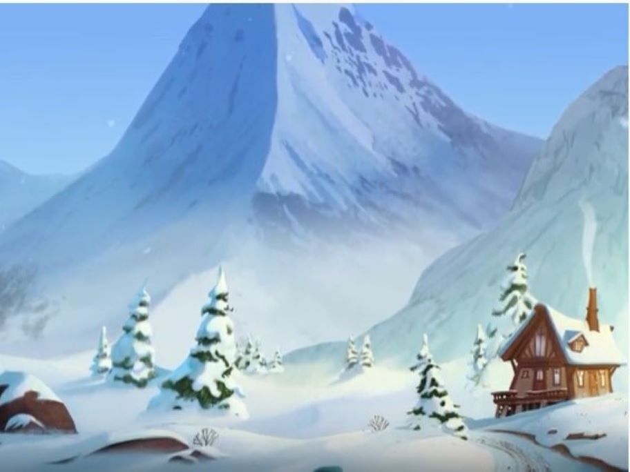holiday slot games, online casino games