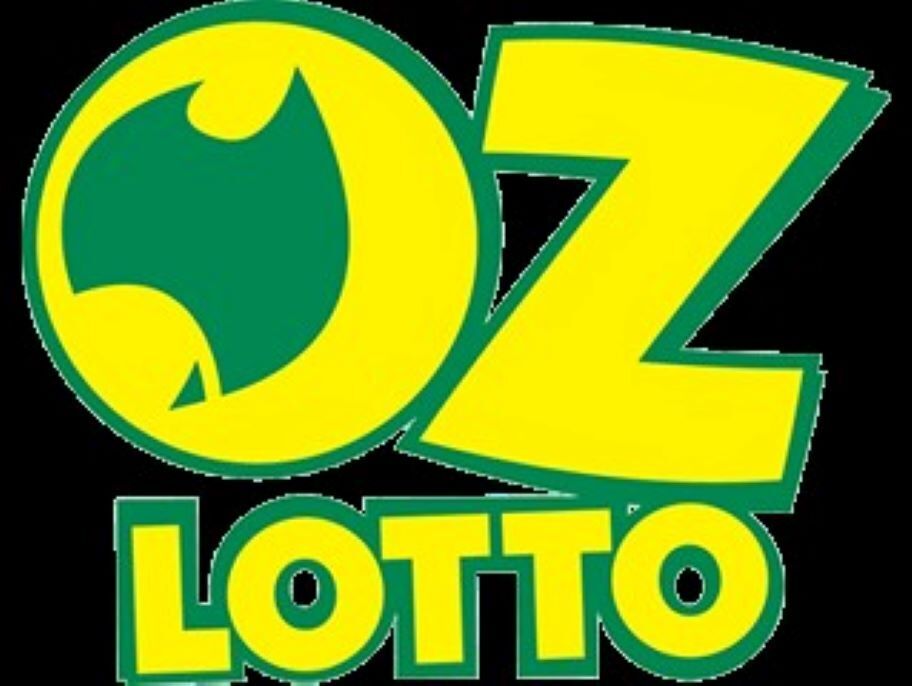 Oz Lotto