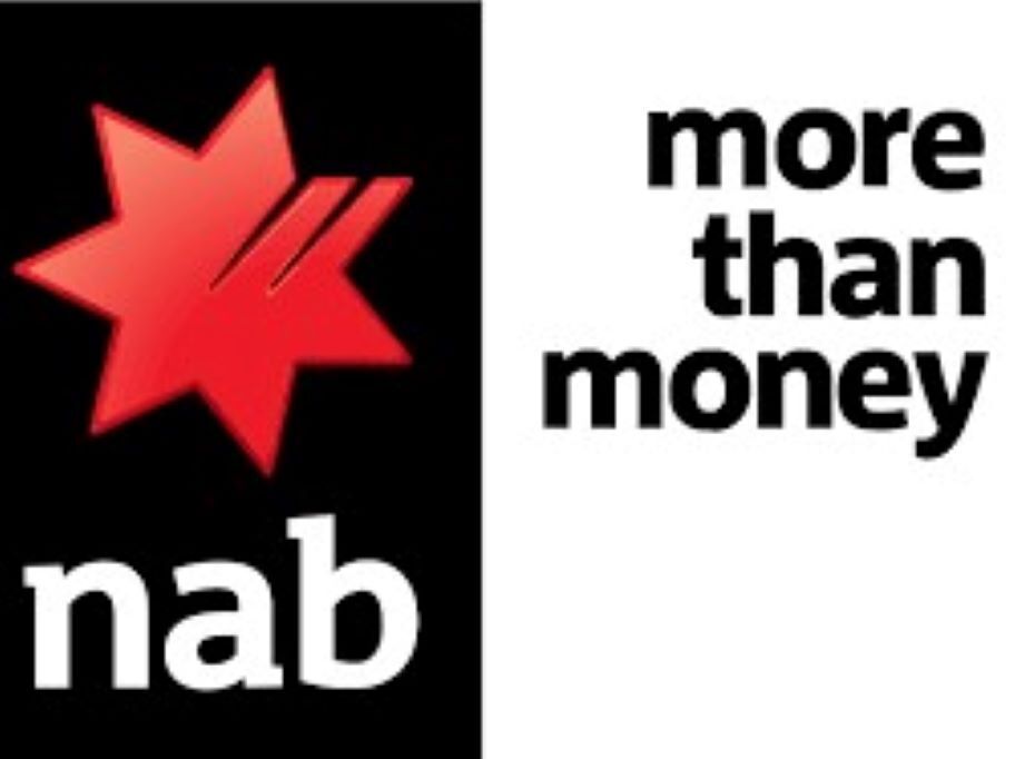 NAB - National Australia Bank