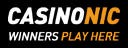 Casinonic Casino
