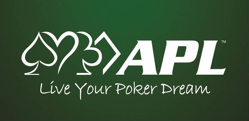 Australian Poker League