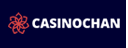 Casinochan Casino