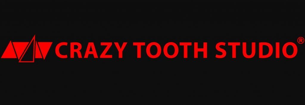 Crazy Tooth Studio