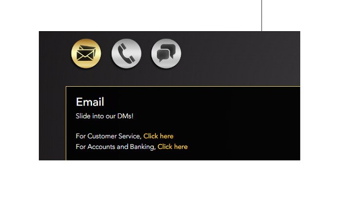 Wild Card City Customer Support