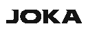 Joka Casino