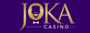 Joka Casino