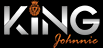 King Johnnie Casino