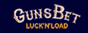 GunsBet Casino