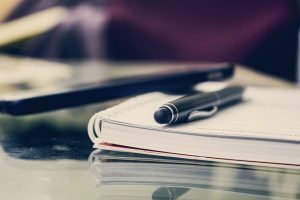 writing a royal commission plan