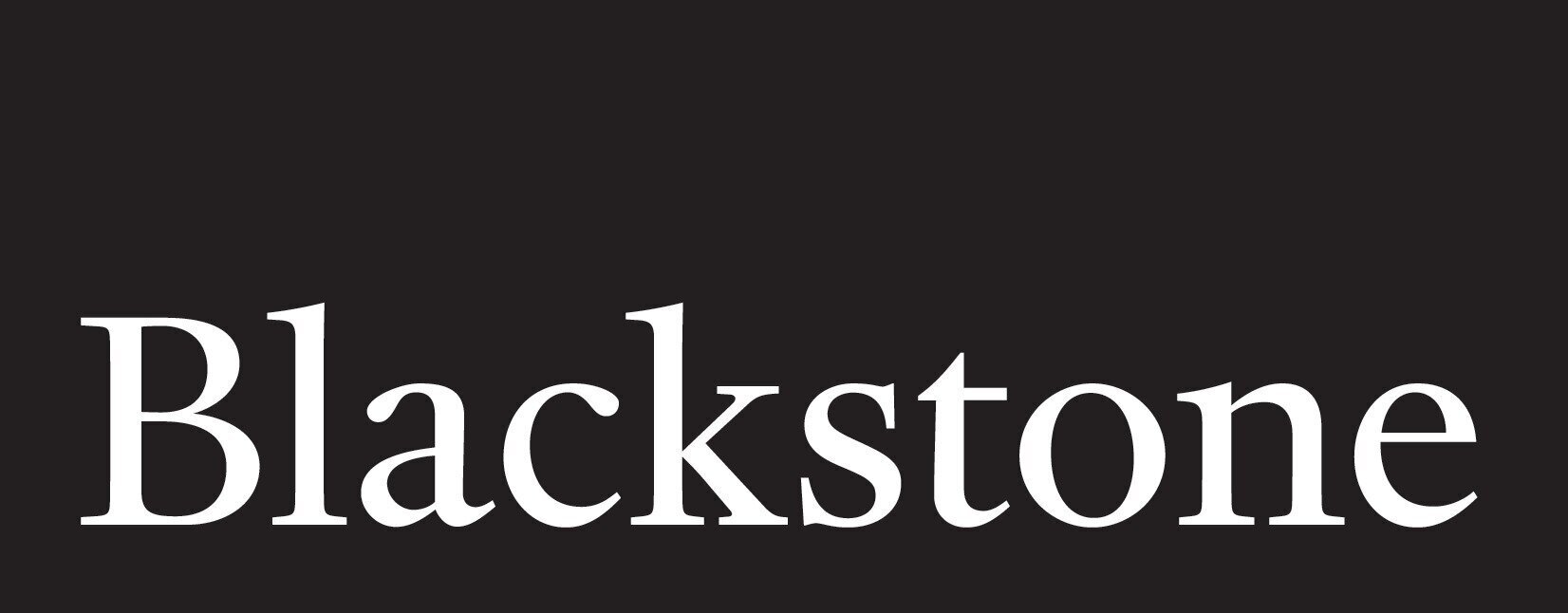blackstone logo