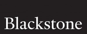 blackstone logo
