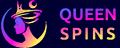Queenspins Casino