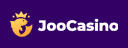 Joo Casino